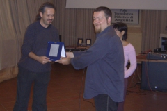 2005_2