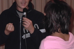 2005_4