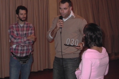 2005_5