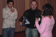 2005_6
