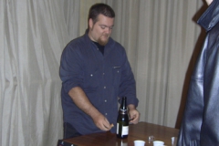 2005_8