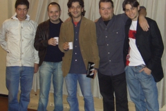 2005_9