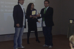 CIMG3631