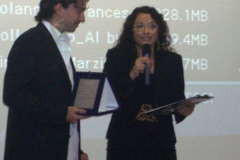 CIMG3634