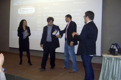 CIMG3663