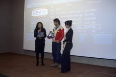 CIMG3671
