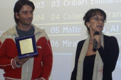 CIMG3677