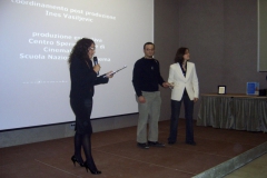 CIMG3678