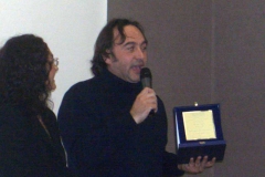 CIMG3681