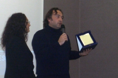 CIMG3682