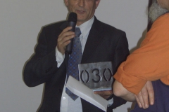 CIMG3693