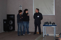 ZT2008_01