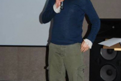 ZT2008_03