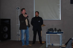 ZT2008_18