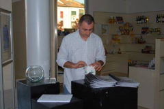 ZT2008_20