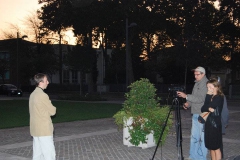 ZT2008_26