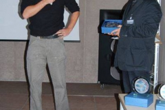 ZT2008_27