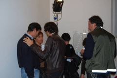 ZT2008_37
