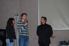 ZT2008_44