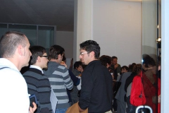 ZT2008_45