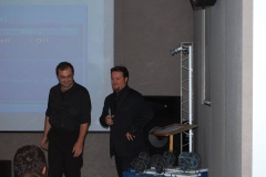 ZT2008_49