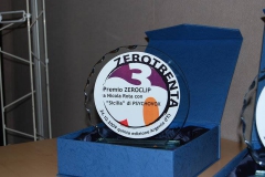 ZT2009_05