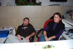 ZT2009_06