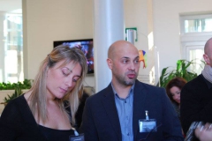 ZT2009_07