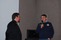 ZT2009_10