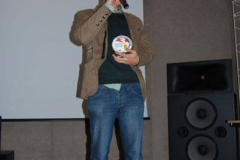 ZT2009_13