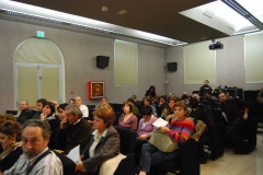 ZT2009_22