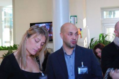 ZT2009_34