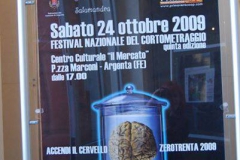 ZT2009_36