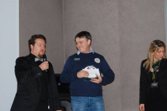 ZT2009_39