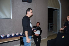 ZT2009_40