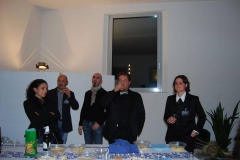 ZT2009_49