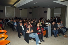 ZT2012_16