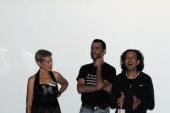 ZT2013_01