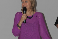 ZT2013_02