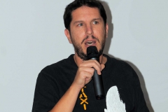 ZT2013_03