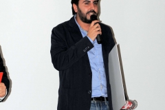 ZT2013_04