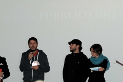 ZT2013_06