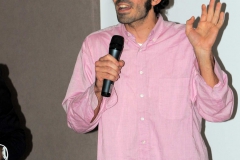 ZT2013_08