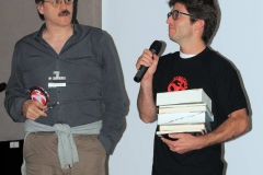 ZT2013_10