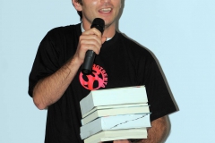 ZT2013_11