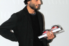 ZT2013_12