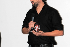 ZT2013_14