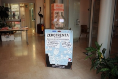 ZT2013_16