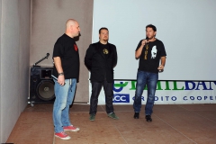 ZT2013_21