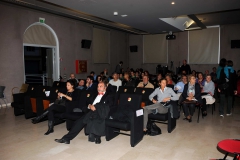 ZT2013_27